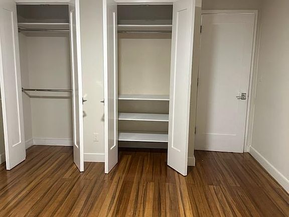 3rd image of 89-04 182nd Pl Floor 2