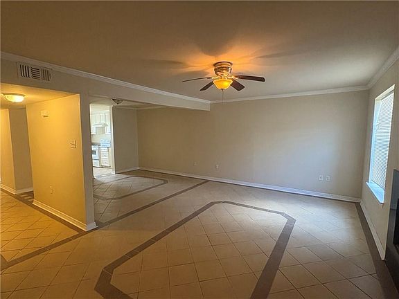 5th image of 6553 Dwyer Rd