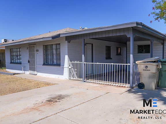 4922_W_LAWRENCE_RD_EXT (1)_10192021