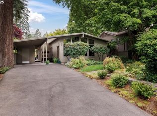 520 9th St, Lake Oswego, OR 97034
