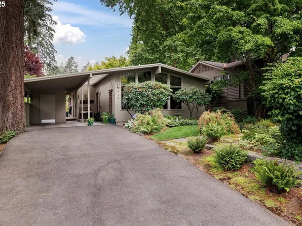 520 9th St, Lake Oswego, OR 97034