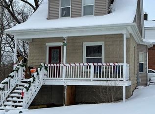 420 Green St, Muscatine, IA 52761