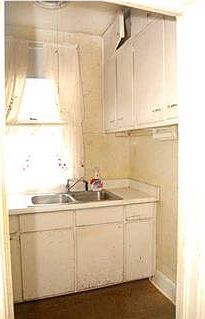 5th image of 805 Bellemeade Ave