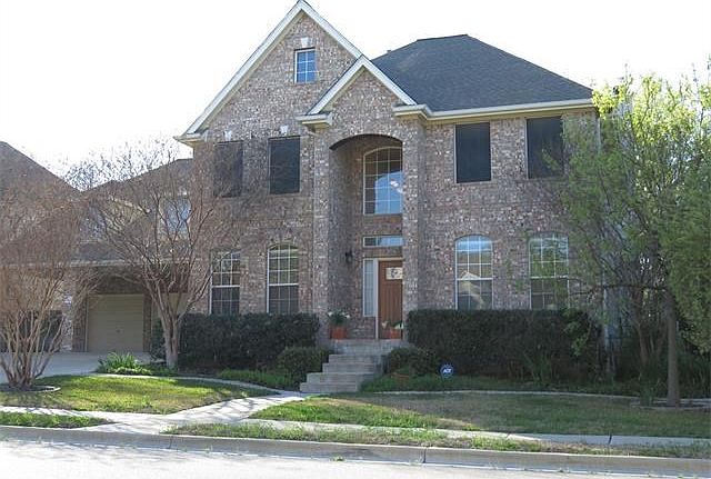 1st image of 2028 Golden Bear Dr