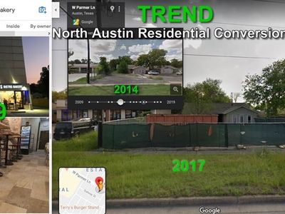 6915 McNeil Dr, Austin, TX, 78729