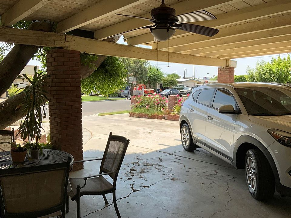 50061 Kenmore St, Coachella, CA 92236 Zillow