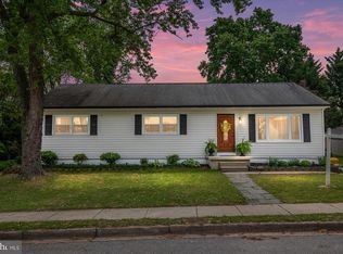 2405 229th St, Pasadena, MD 21122