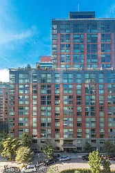 Rented by Milford Management