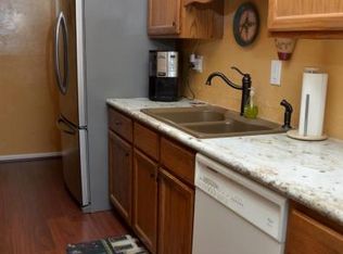 1208 Donard Park Ave, Louisville, KY 40218