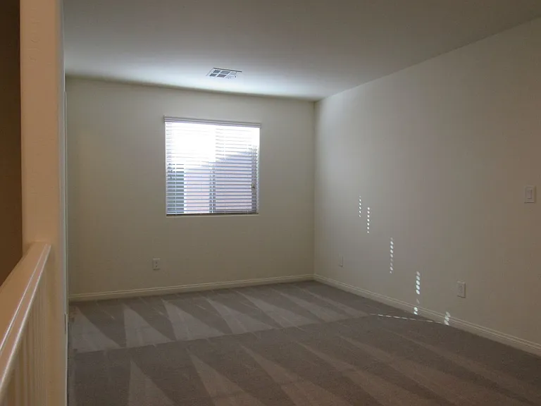 8663 Reynolds Spring St — Photo 20