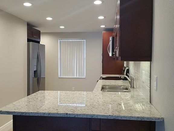 4th image of 8699 Bardmoor Blvd APT 105