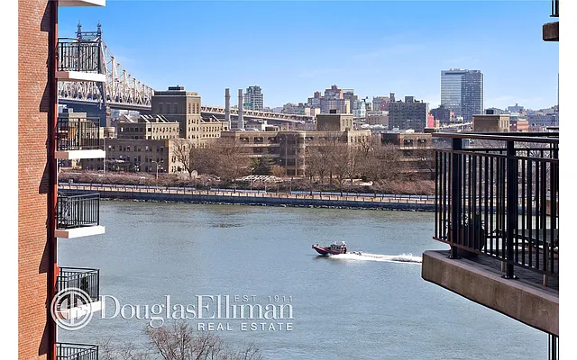 Sold by Douglas Elliman | media 13