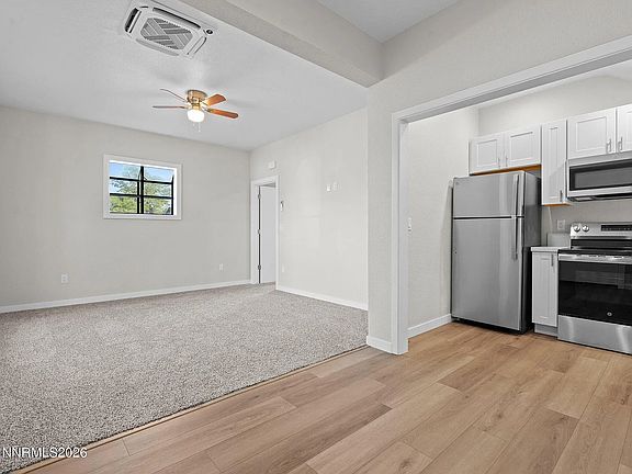 3rd image of 50 Berrum Pl #A