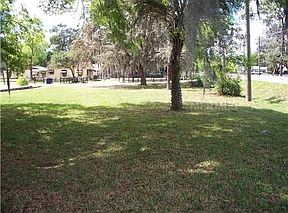 2nd image of 37422 State Road 54