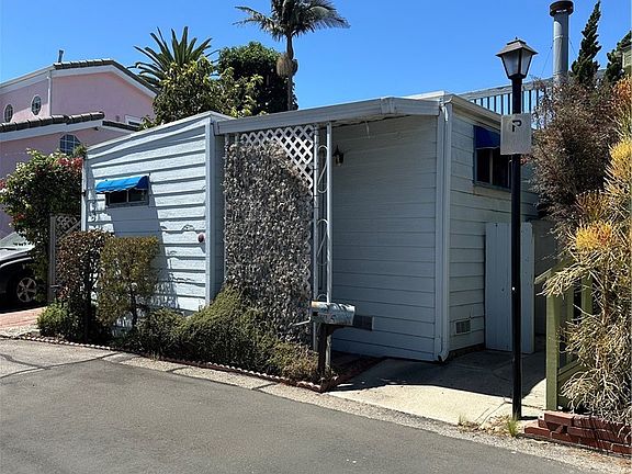 2nd image of 58 Riversea Rd