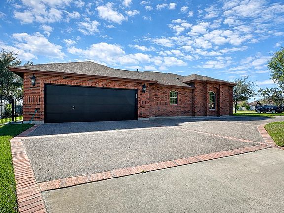 2nd image of 10816 Grenville Rd