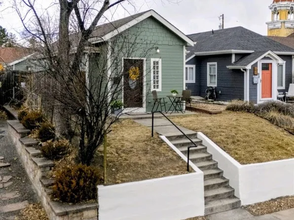 4559 Zenobia St, Denver, CO 80212