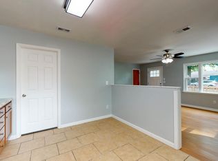 6561 Graf Dr, Cincinnati, OH 45230
