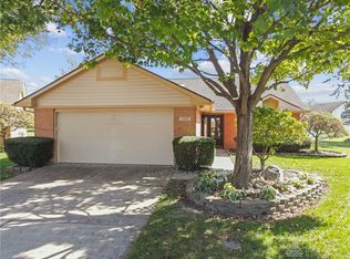 2018 Crosswind Ct, Englewood, OH 45322