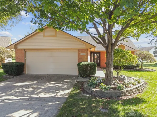 2018 Crosswind Ct, Englewood, OH 45322