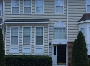 7232 Doverton Ct, Raleigh, NC 27615