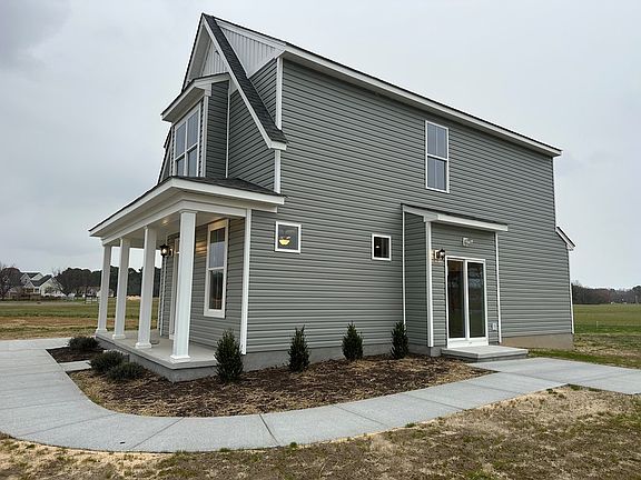 5th image of 3217 Tower Hill Cir