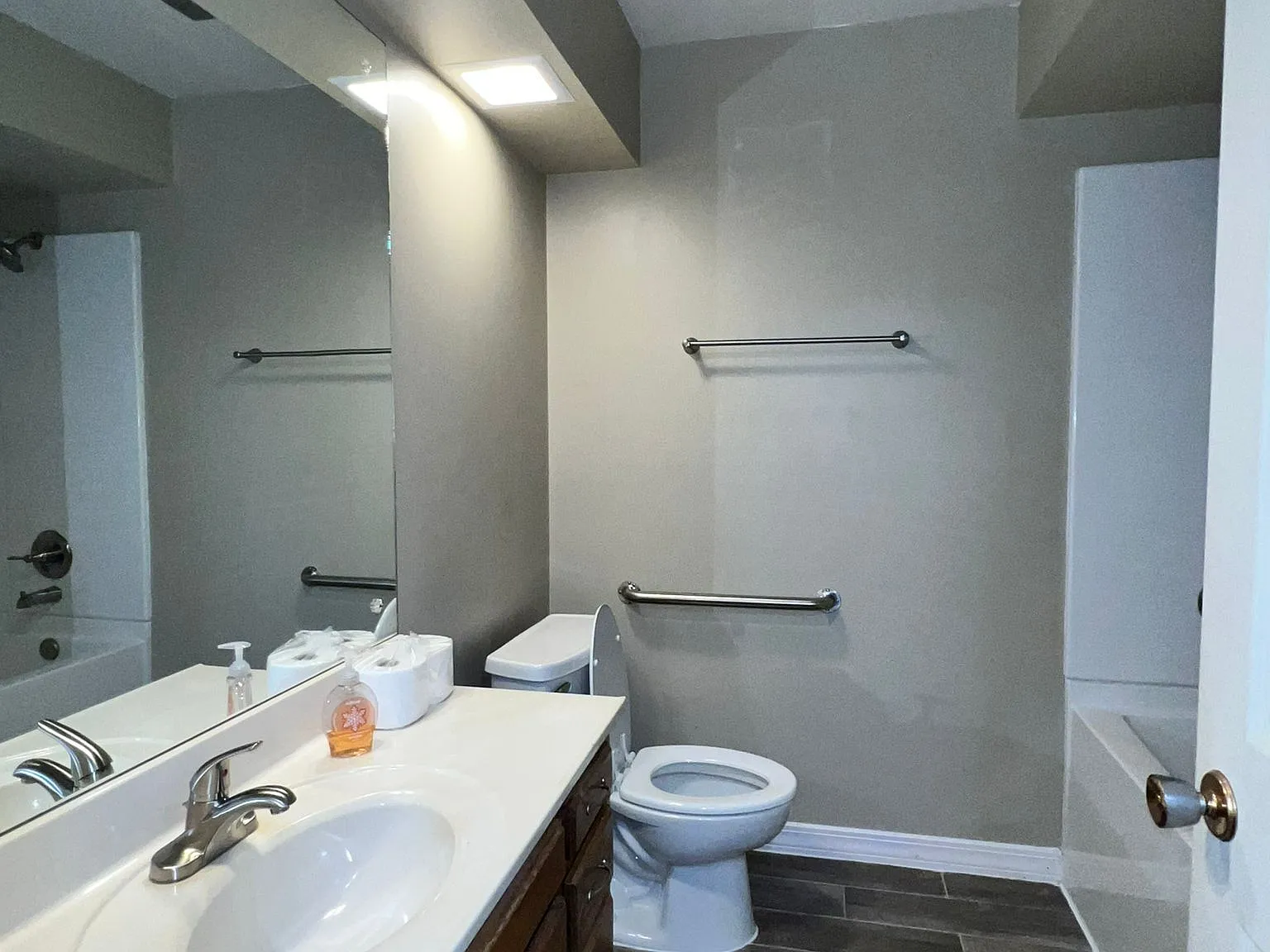 1708 Theodore Dr - 1 — Photo 4