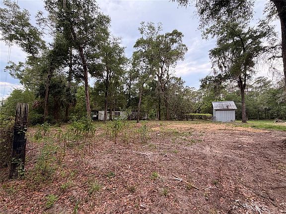 3rd image of 117 BREEZY OAK LANE LOT 23