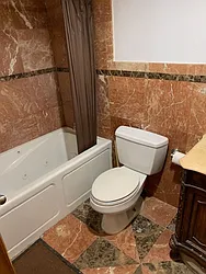 Rented by Better Living Properties