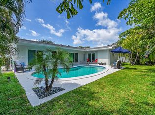 Imperial Point 2 Sec, Fort Lauderdale, FL 33308