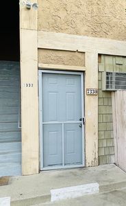 7330 Cerritos Ave, Stanton, CA, 90680