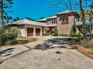 3959 Baytowne Ave N, Miramar Beach, FL 32550