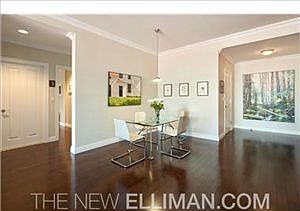 1st image of 88 W Washington Plce #4C