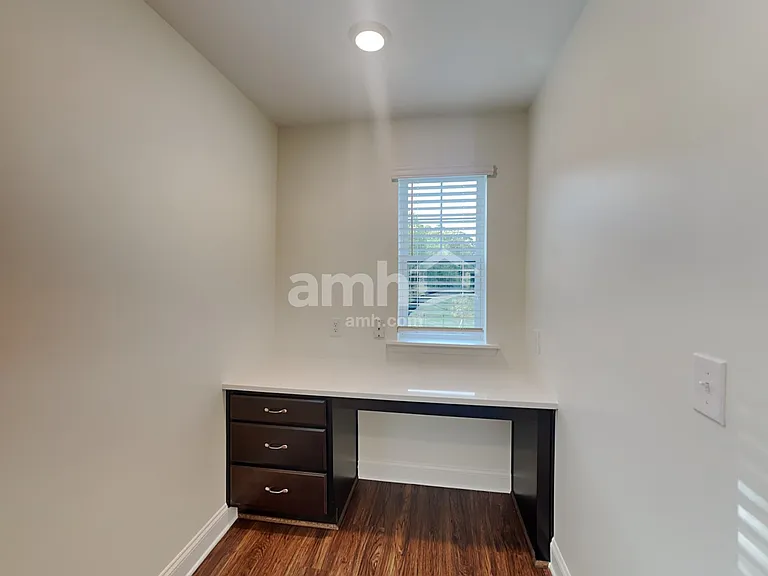 3009 Stacie Rae Ln — Photo 10