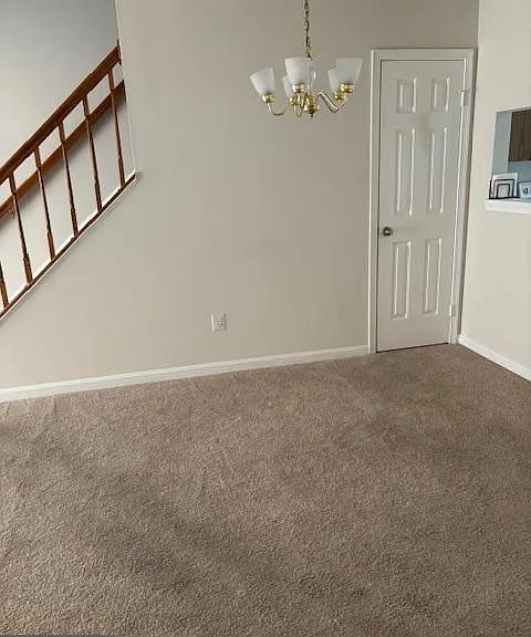 3719 Roxbury Ln — Photo 5