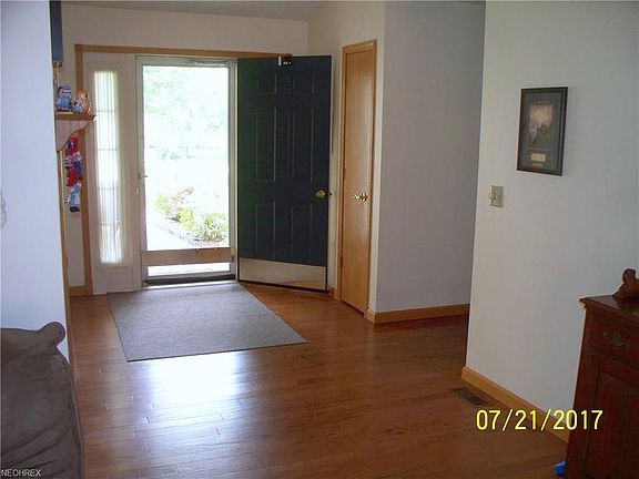 2nd image of 9406 Deer Wood Ct