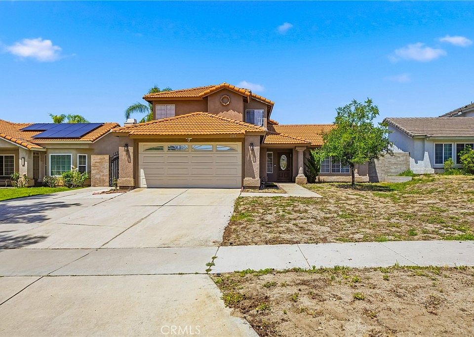 1st image of 1505 Canterbury Cir