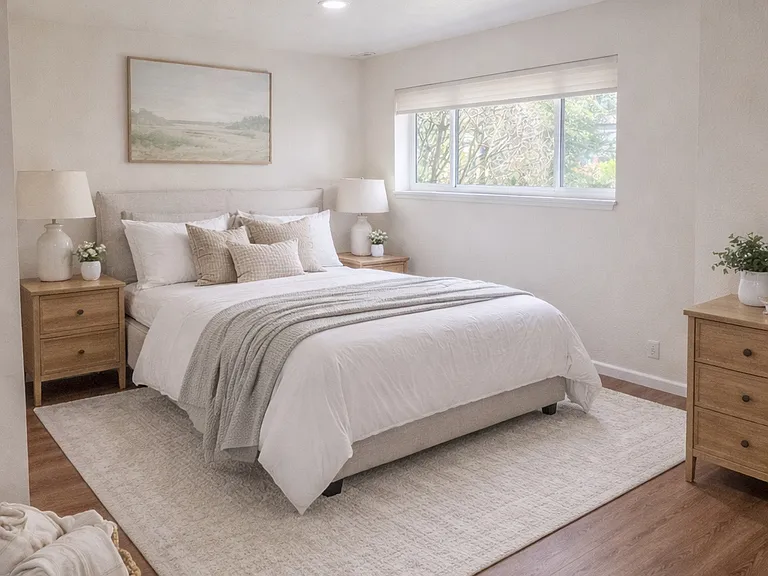 2722 SW 347th Pl — Photo 14