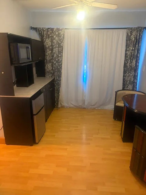 2480 NW 114th Ave