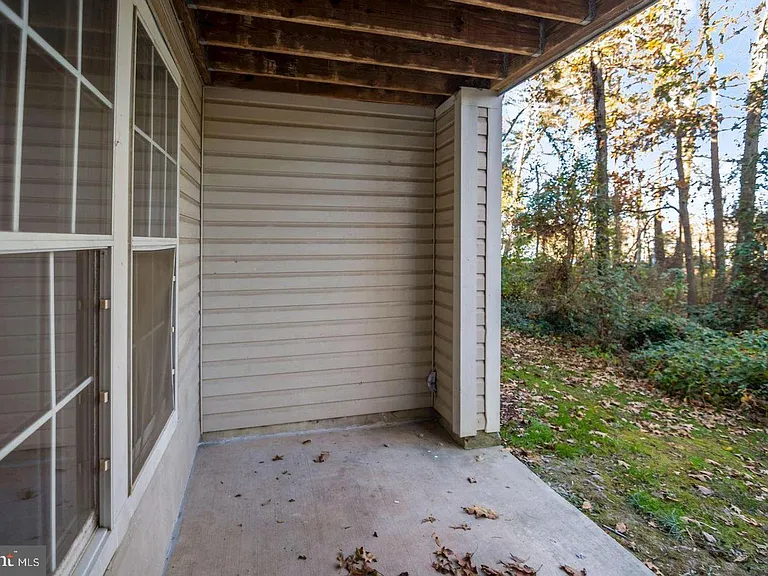 2452 Apple Blossom Ln #103 — Photo 3