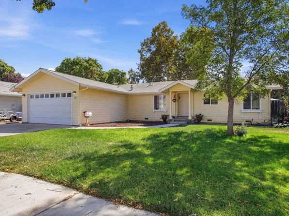 738 5th Ave, Gustine, CA 95322