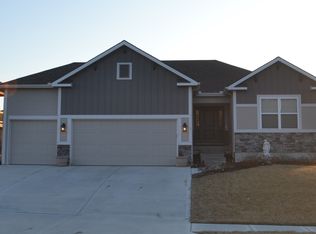 12301 N Wayne Ave, Kansas City, MO 64165