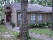 1st image of 84 N Court Villa Dr