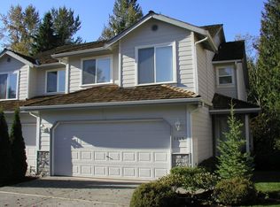 8308 Putters Ct, Arlington, WA 98223