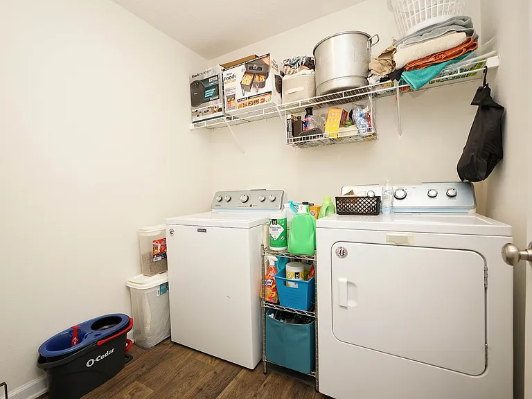 904 Merganser Way — Photo 30