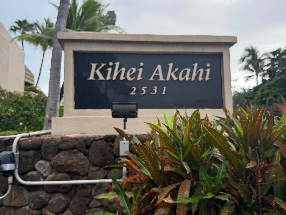 1st image of 2531 S Kihei Rd #D-g8