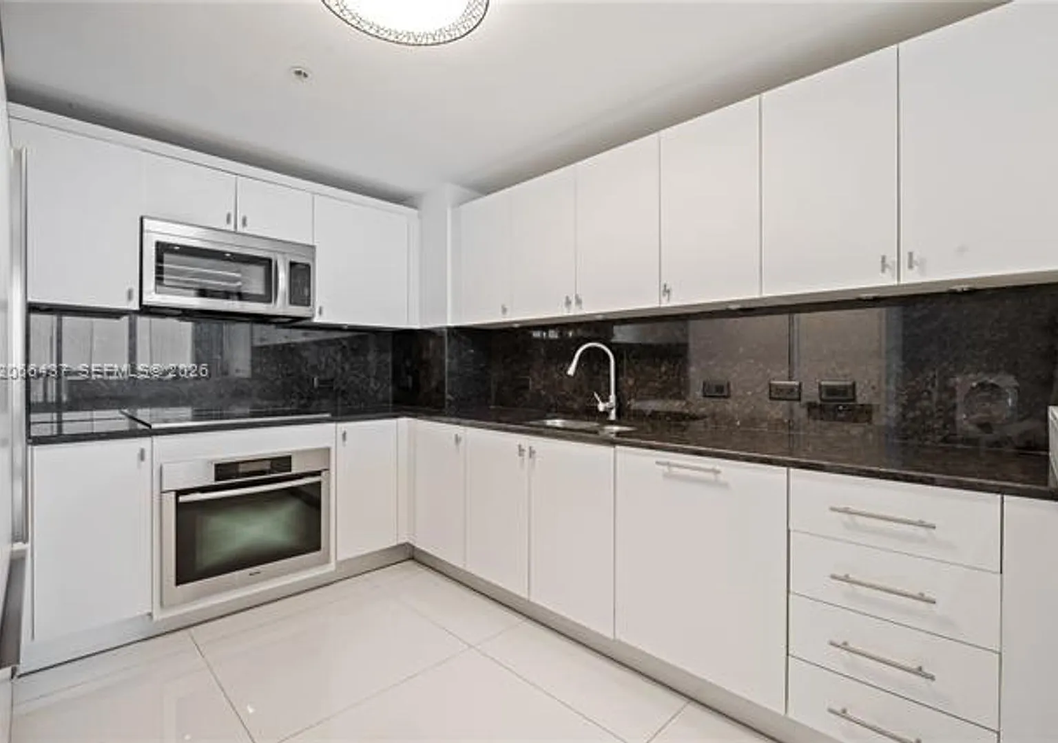 6899 Collins Ave cu-702, Miami Beach, FL 33141 — Photo 1