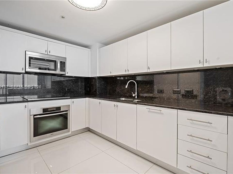 1st image of 6899 Collins Ave #Cu-702