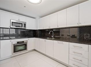 6899 Collins Ave #Cu-702, Miami Beach, FL 33141