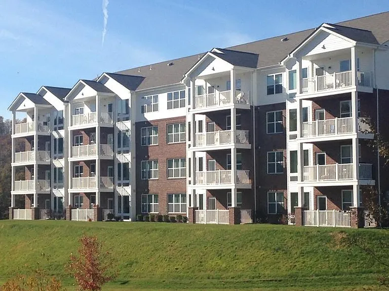 300 Old Mill Rd — Photo 11